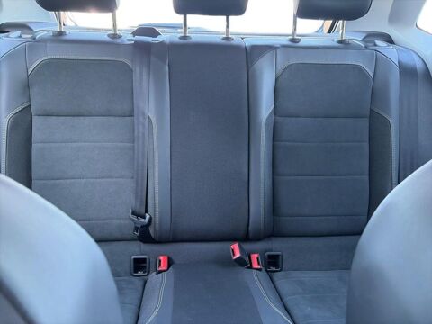 Polo 1.0 TSI 95 S&S DSG7 Style 2025 occasion 31100 Toulouse