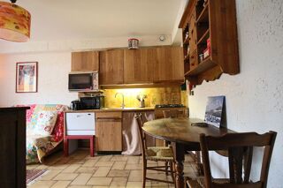  Appartement � vendre 2 pi�ces 24 m�