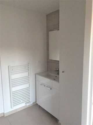  Appartement � louer 1 pi�ce 32 m�