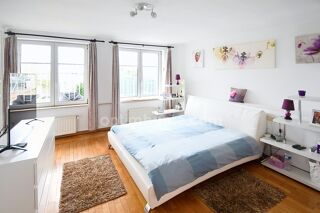  Maison à vendre 7 pièces 200 m²