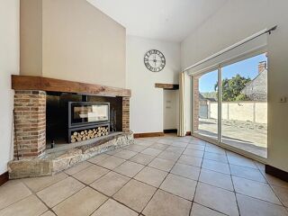  Maison � vendre 5 pi�ces 152 m�