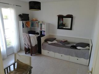  Maison � vendre 7 pi�ces 167 m�