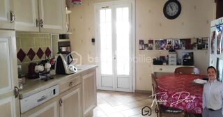  Maison  vendre 8 pices 207 m