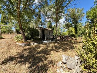  Maison � vendre 4 pi�ces 175 m�