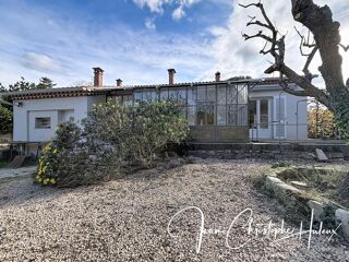  Maison � vendre 3 pi�ces 94 m�