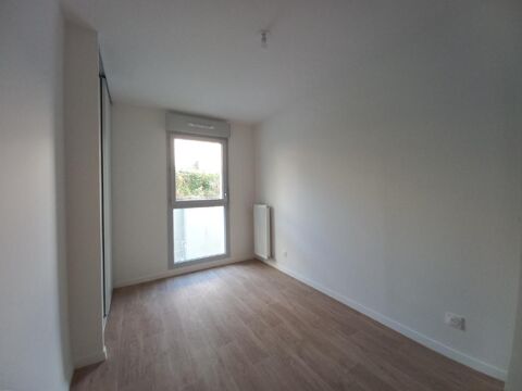  Appartement � louer 3 pi�ces 60 m�