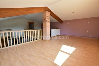  Maison � vendre 7 pi�ces 216 m�