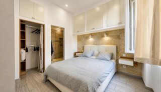  Appartement à vendre 2 pièces 59 m²
