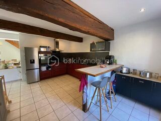  Maison � vendre 5 pi�ces 145 m�