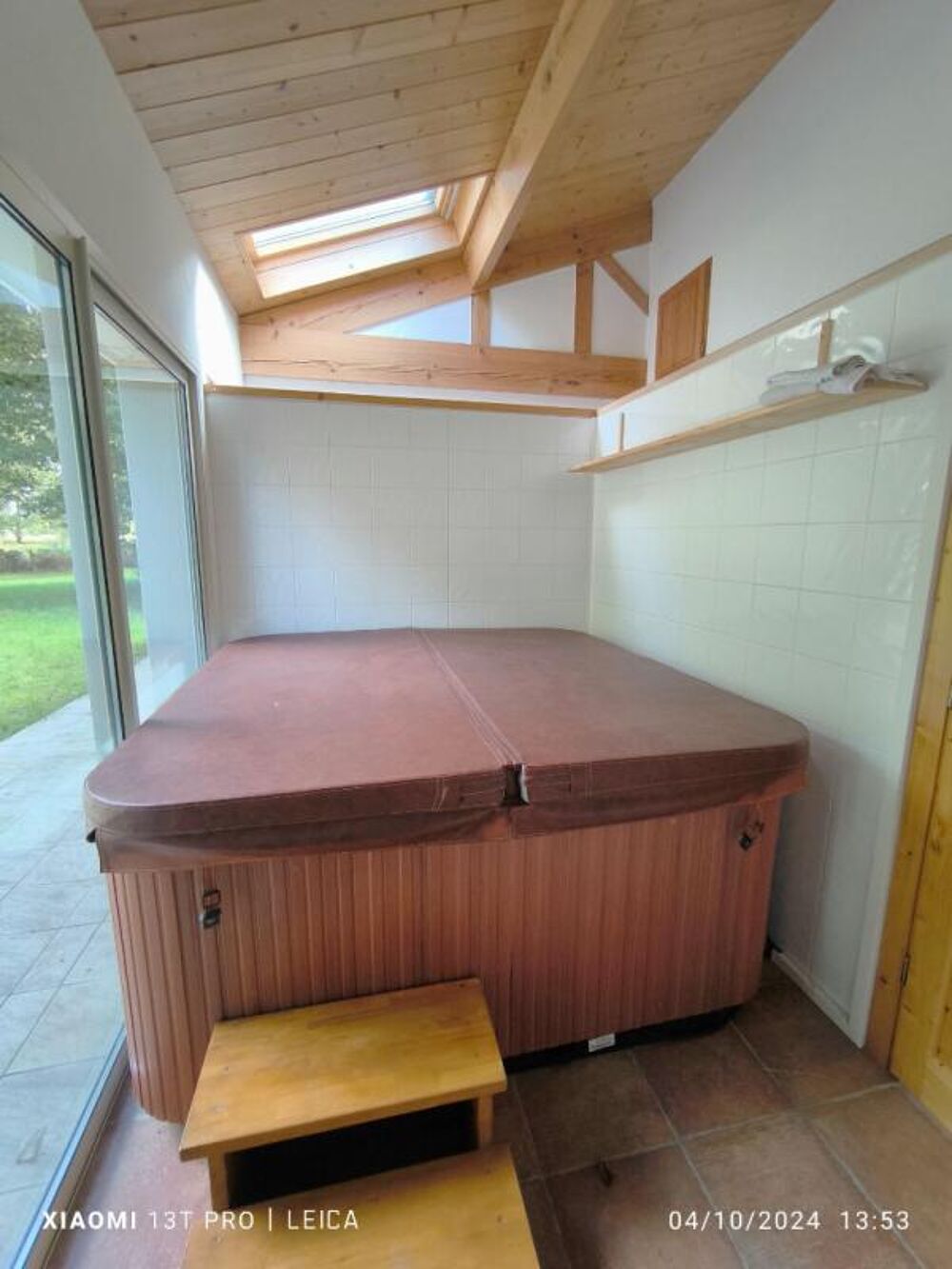  vendre  Maison Castets (40260)