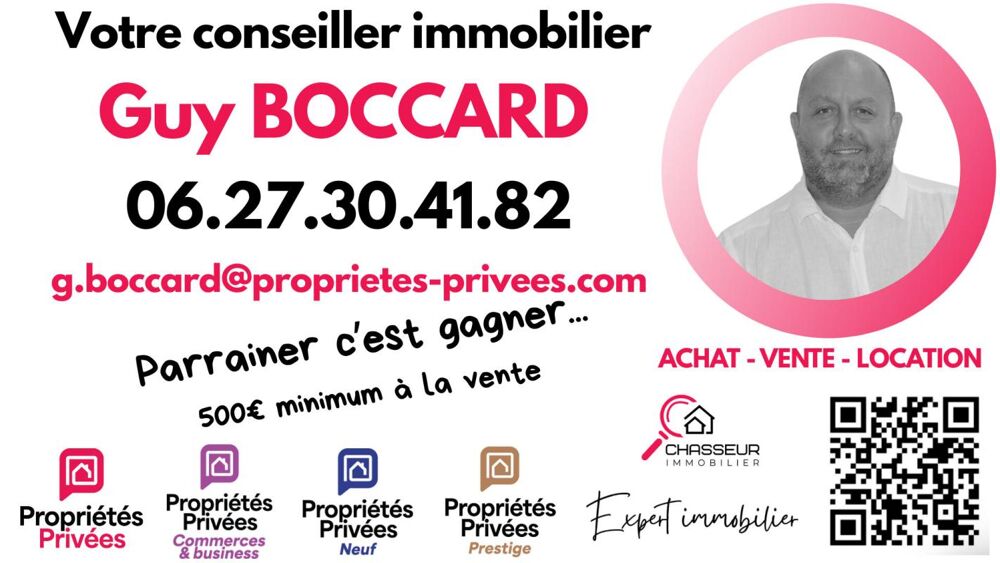 � vendre  Appartement Lyon 3