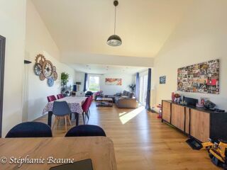  Maison � vendre 6 pi�ces 140 m�