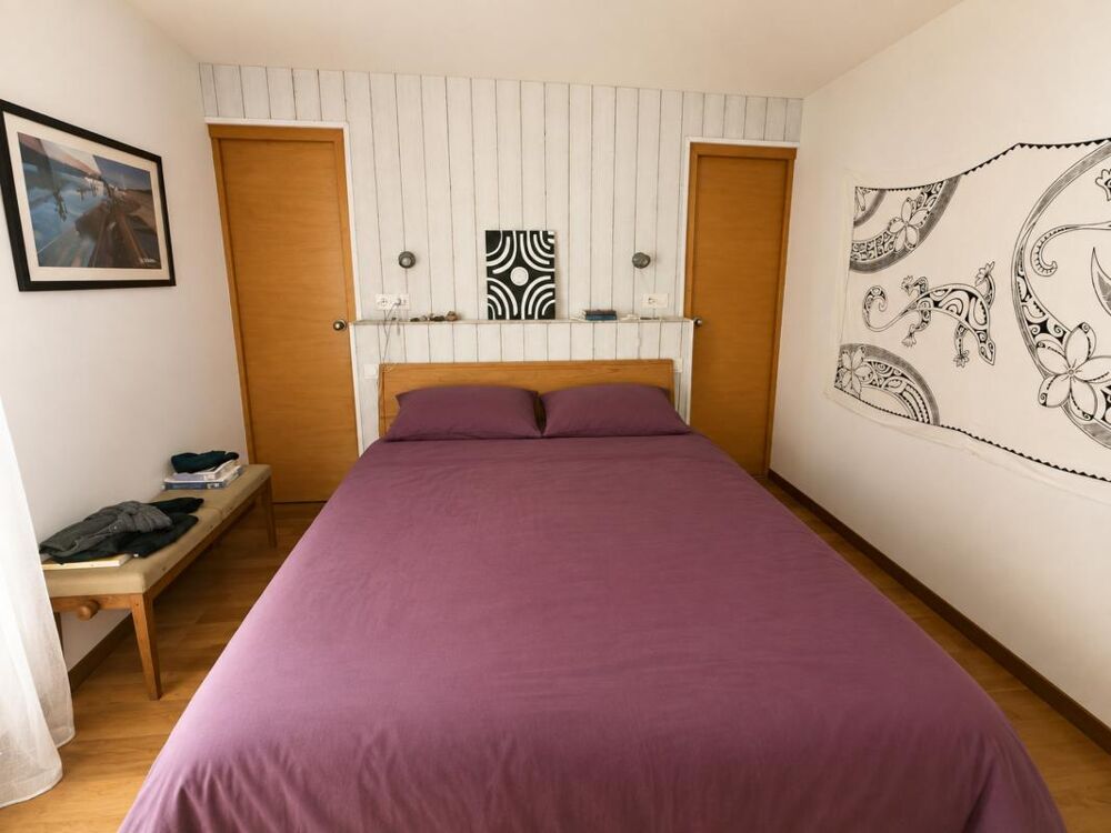 Vente Maison Maison Lacanau