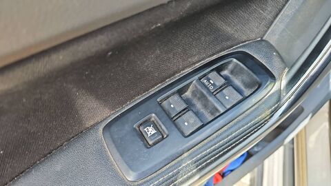 Ranger Double Cabine 2.2 TDCi 160 4X4 Xlt Sport 2017 occasion 97430 Le Tampon