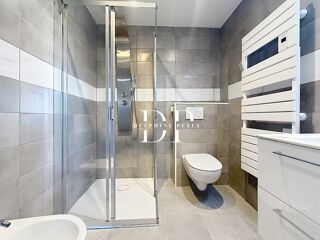  Maison à vendre 5 pièces 140 m²