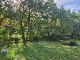  Villa � vendre 10 pi�ces 220 m�