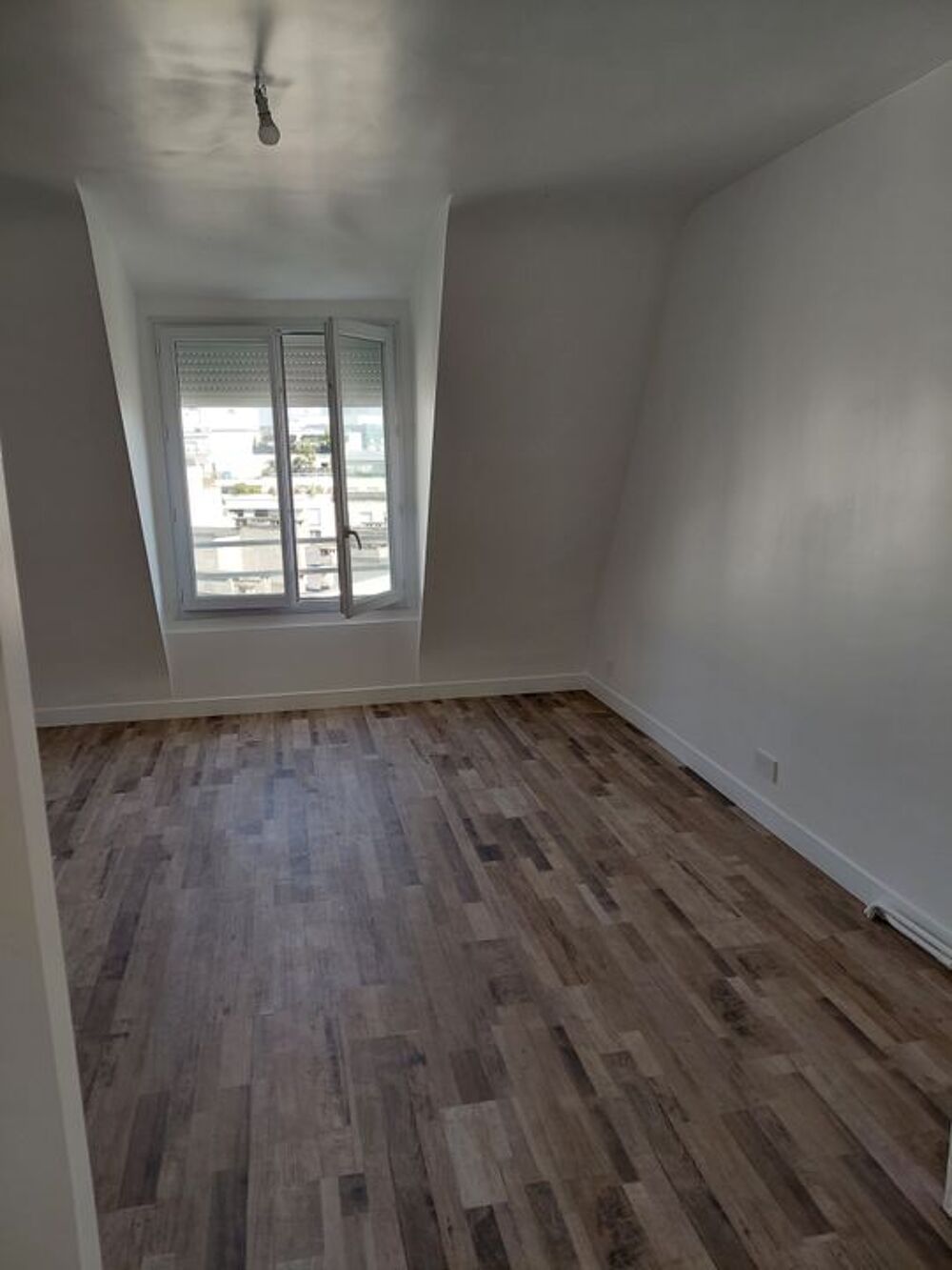 Location Appartement Appartement de 48m2 à louer sur Boulogne-Billancourt Boulogne billancourt