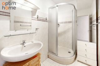  Appartement  vendre 3 pices 77 m