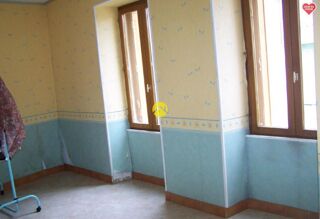  Maison � vendre 5 pi�ces 75 m�