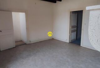  Maison � vendre 12 pi�ces 170 m�