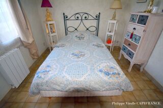  Maison � vendre 4 pi�ces 67 m�