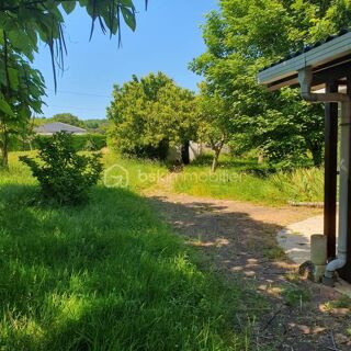  Maison � vendre 4 pi�ces 167 m�