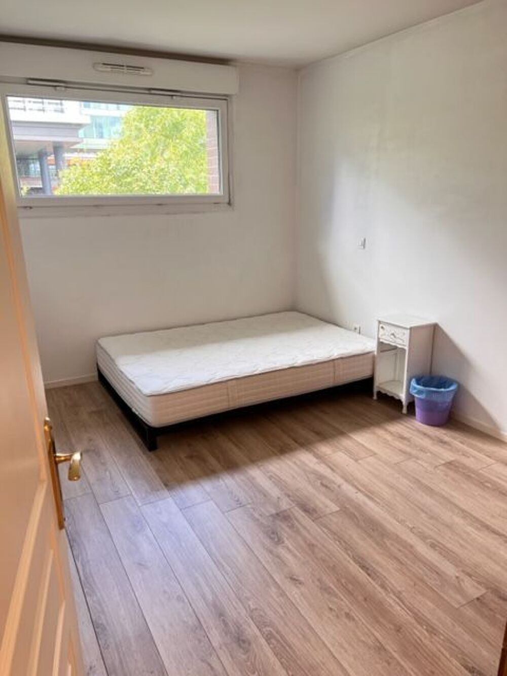Location Appartement Appartement de 63m2 à louer sur Lille Lille