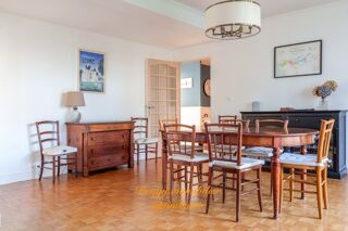  Appartement � vendre 4 pi�ces 98 m�