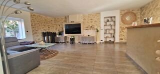  Maison � vendre 6 pi�ces 200 m�