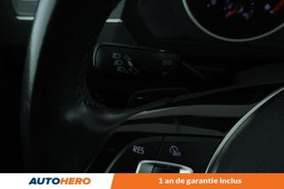 Tiguan 2.0 TDI IQ.Drive DSG7 150 ch 2019 occasion 92130 Issy-les-Moulineaux