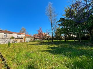  Terrain � vendre 786 m�