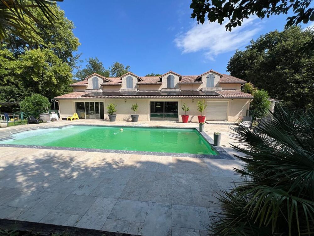 � vendre  Maison Ch�teauneuf-sur-Is�re (26300)