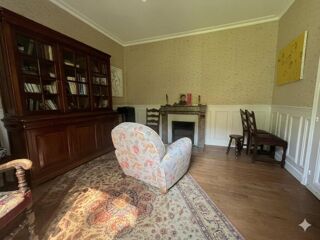  Maison à vendre 7 pièces 145 m²