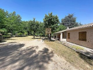  Villa à vendre 5 pièces 119 m²