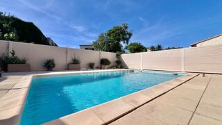  Maison � vendre 5 pi�ces 110 m�