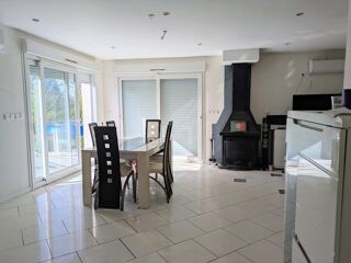  Maison � vendre 4 pi�ces 112 m�