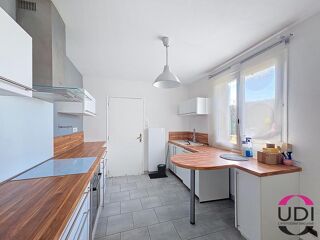  Maison � vendre 4 pi�ces 101 m�