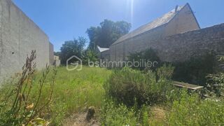  Remise / Grange � vendre 1 pi�ce 60 m� Saint peravy la colombe