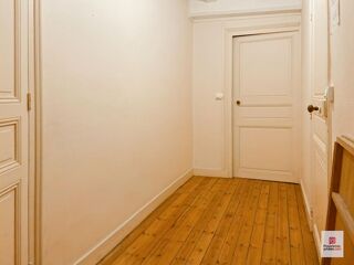  Maison � vendre 7 pi�ces 135 m�