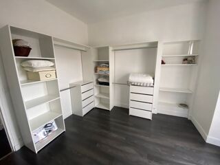  Appartement � louer 3 pi�ces 56 m�