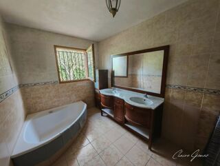  Maison à vendre 4 pièces 113 m²