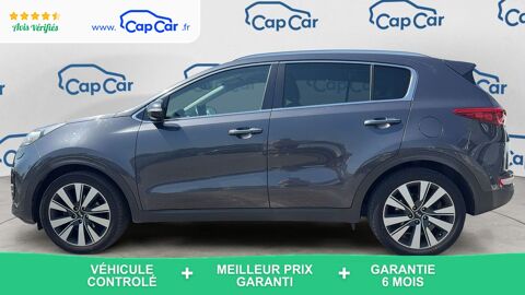 Image Annonce
