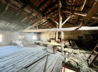  Appartement � vendre 1 pi�ce 93 m�