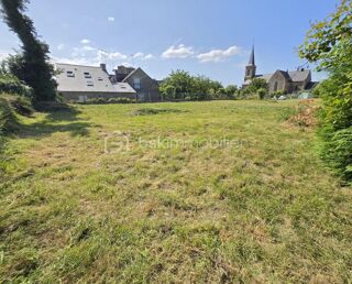  Terrain à vendre 700 m²
