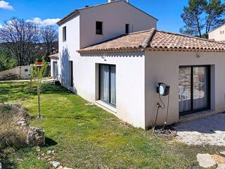  Villa � vendre 5 pi�ces 120 m�