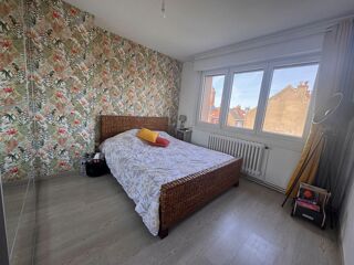  Maison � vendre 6 pi�ces 113 m�