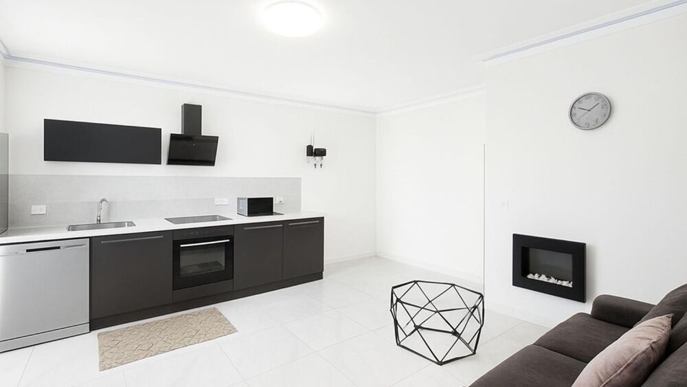 Appartement Valdoie 2 pièce(s) 58 m2