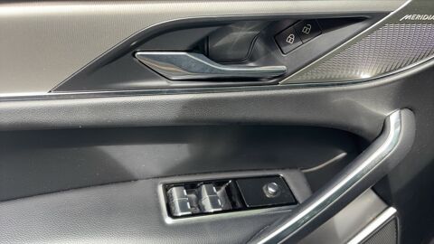 F-PACE 2.0 D 204 mHEV AWD BVA8 R Dynamic 2021 occasion 92390 Villeneuve La Garenne