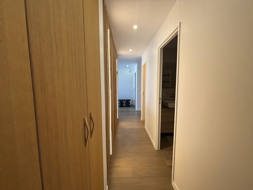 � vendre  Appartement Clichy (92110)