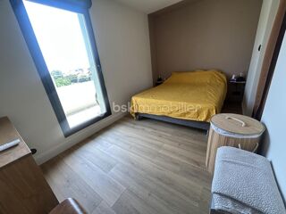  Appartement à vendre 3 pièces 70 m²
